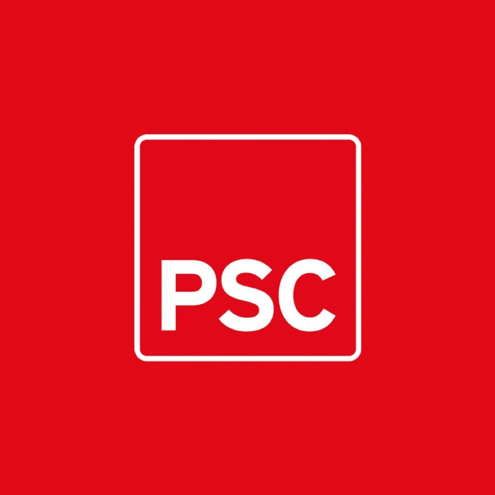 PSC Terrassa