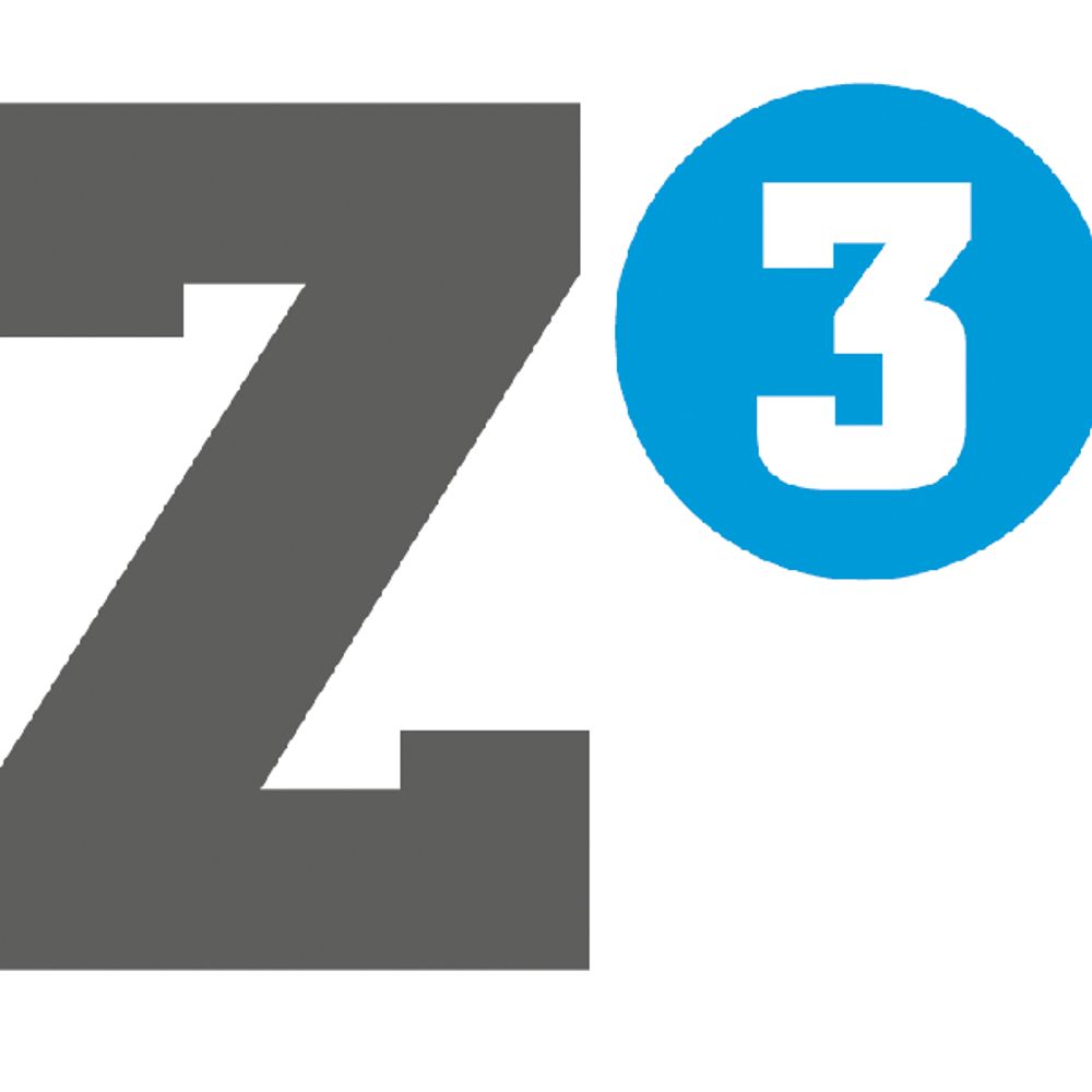 z3networks GmbH