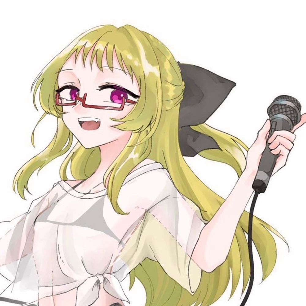 シィザa.k.a.檸檬