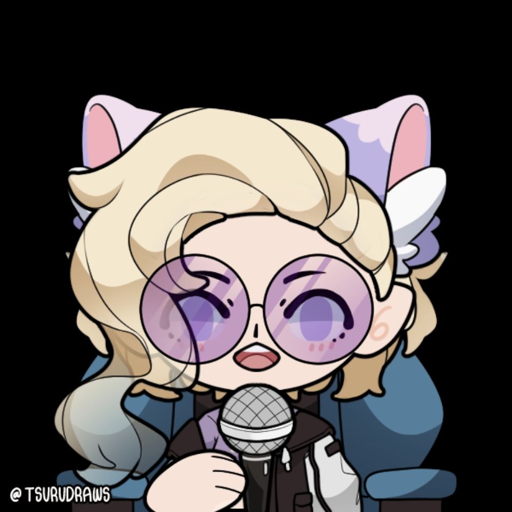 Skye