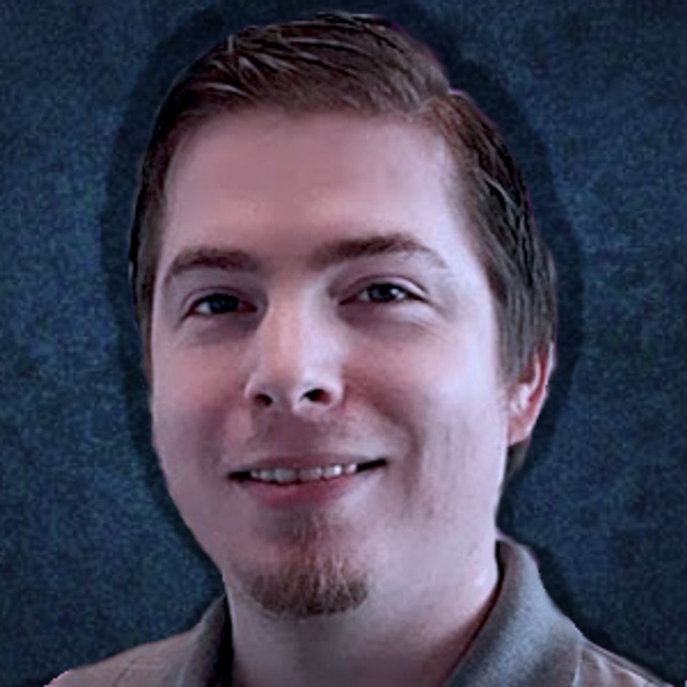 Corey Shuman