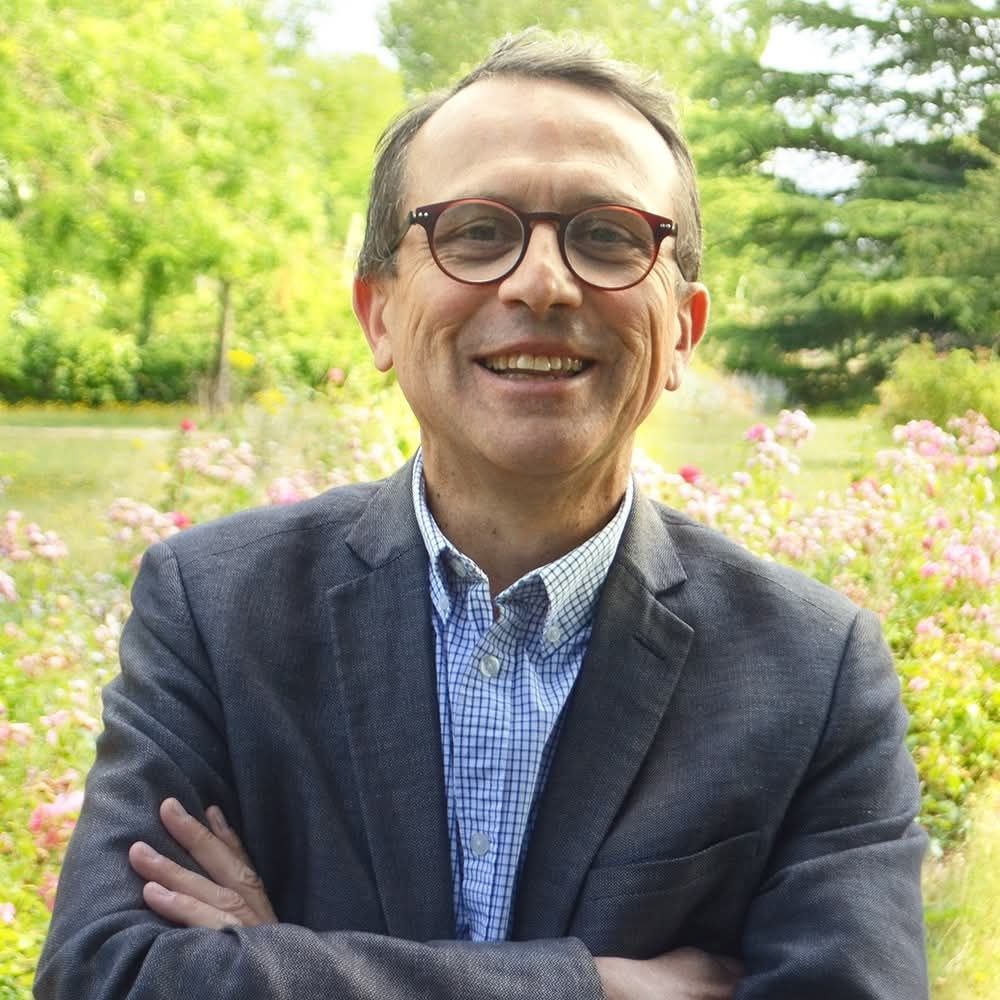 François Duboc