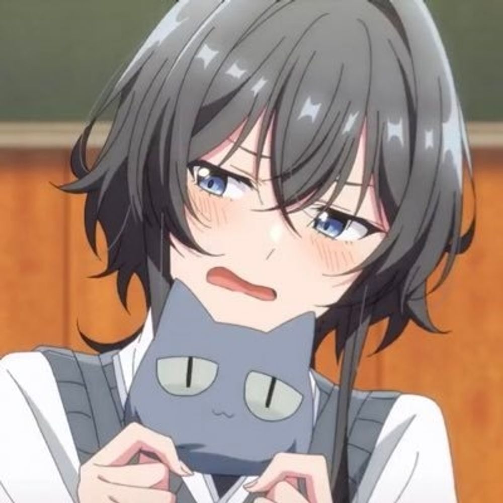 かふぇ
