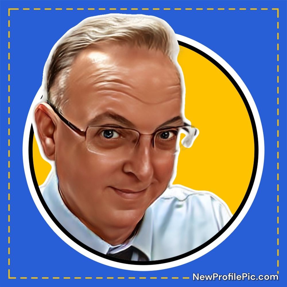 Art Morris
