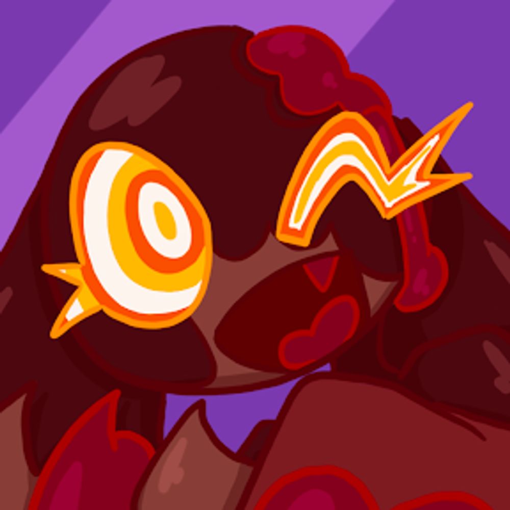 BlackHoleBunni