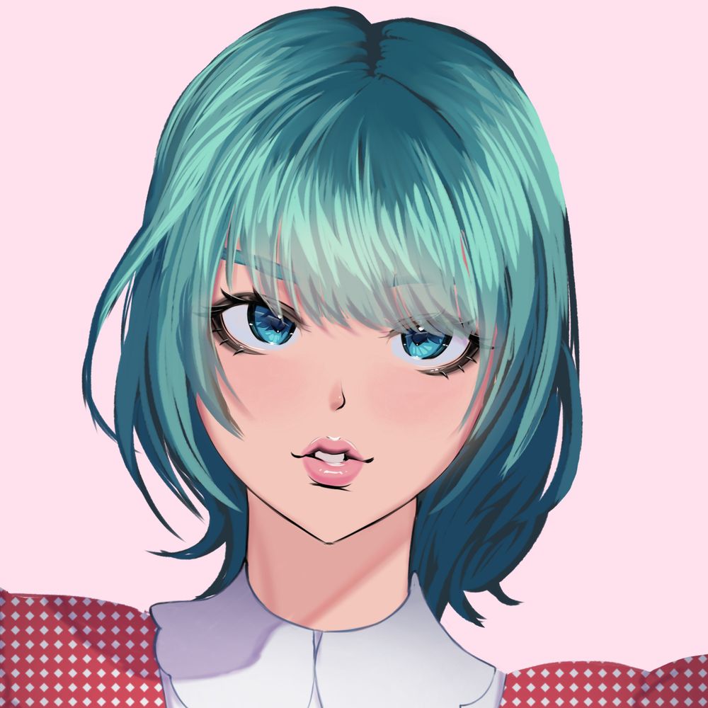 MeekuNova
