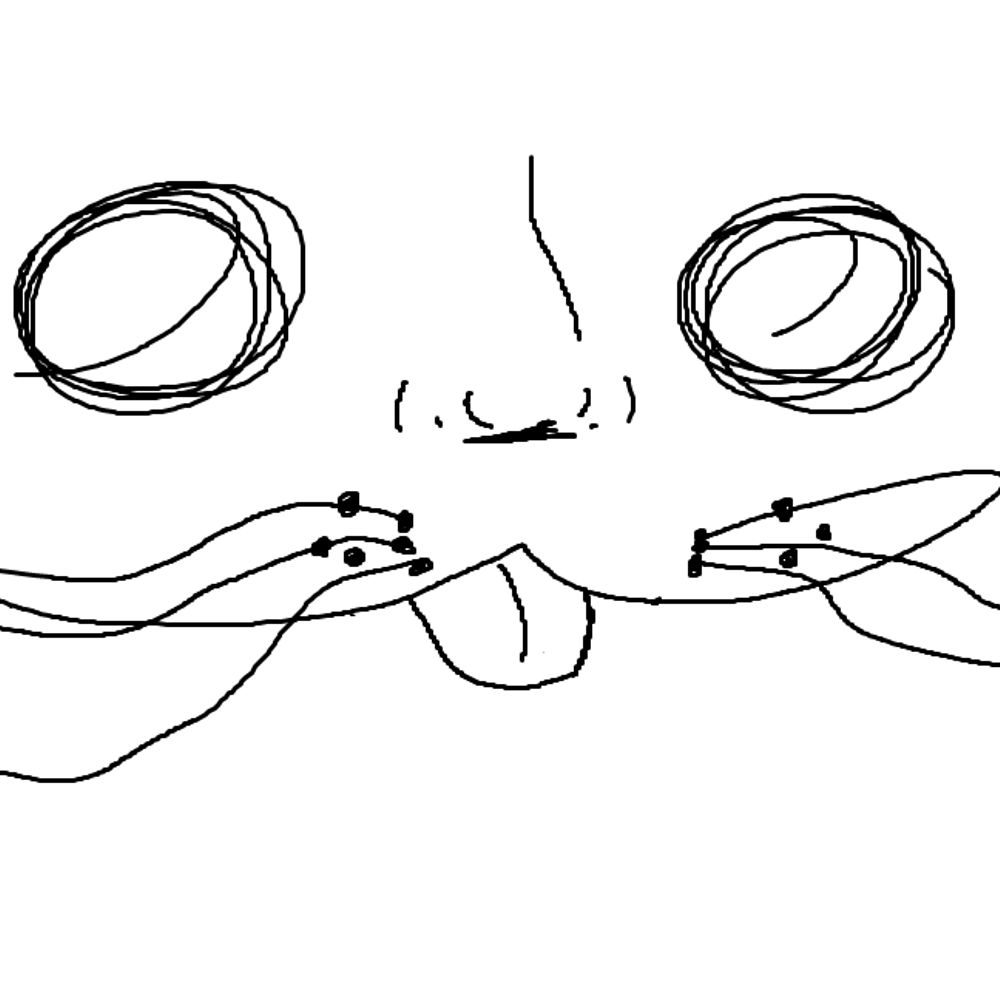 Marceline