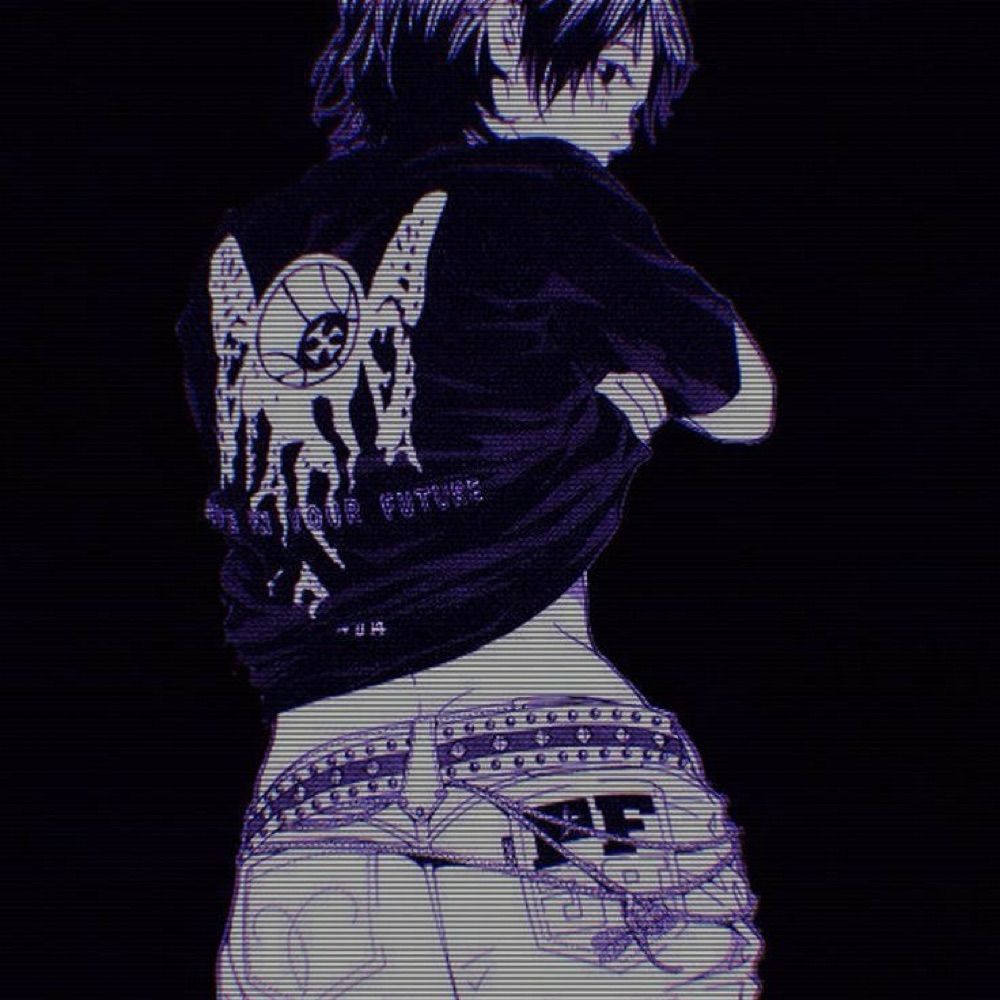 rayne <3 (hiatus)