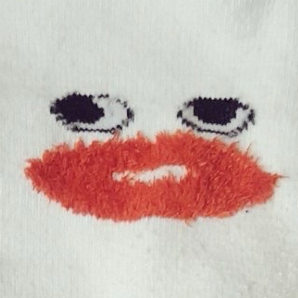 わこう