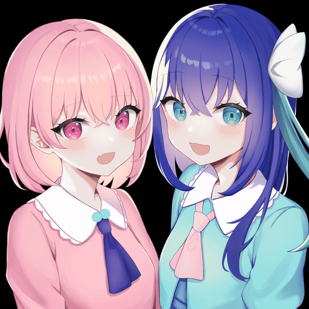 とばり