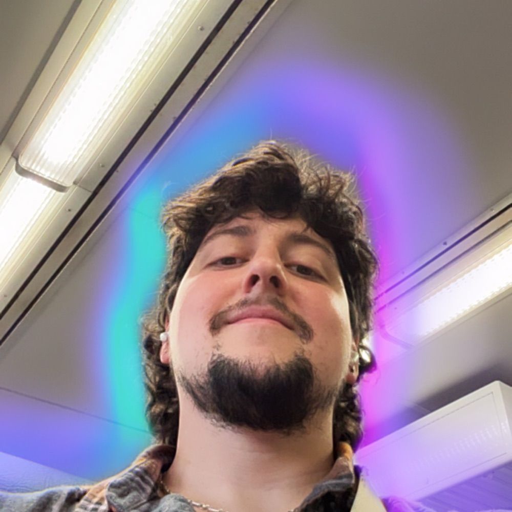 alex