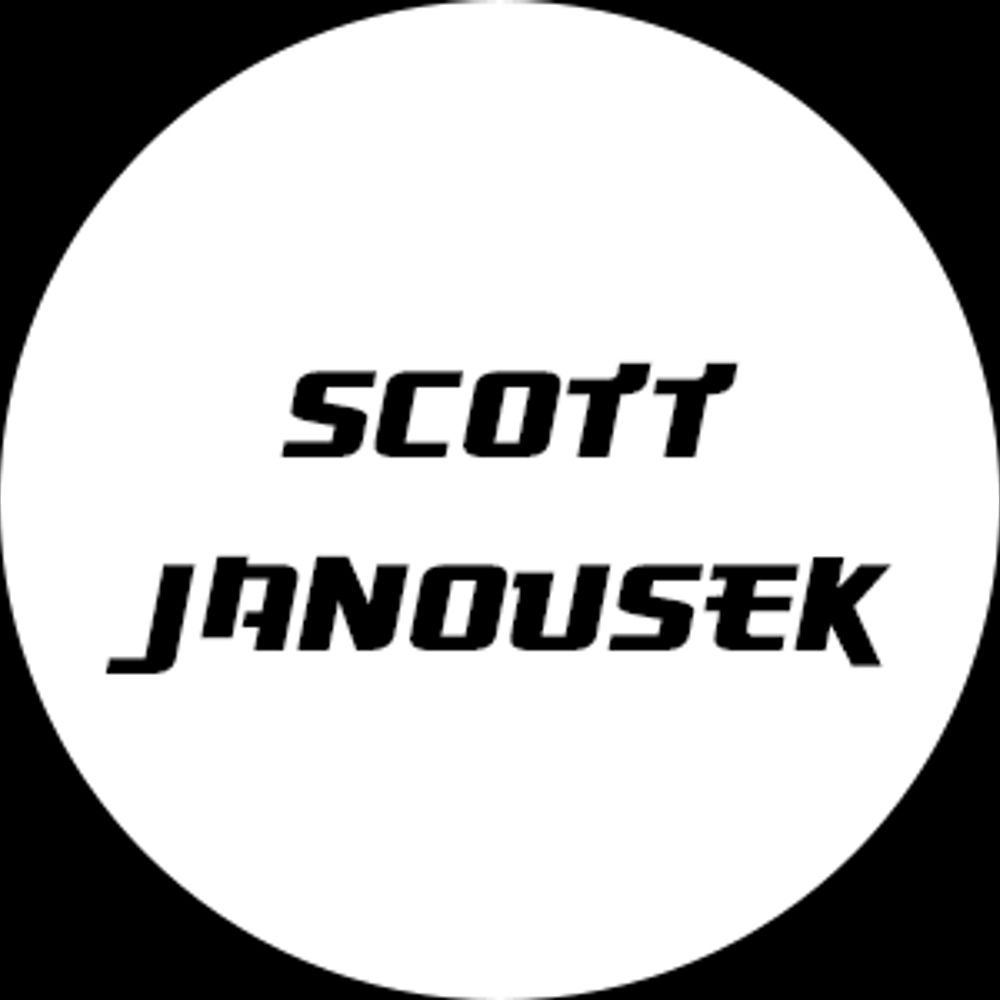Scott Janousek