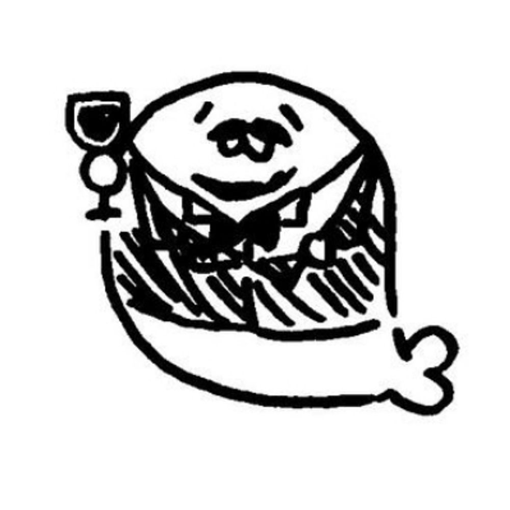 ゆうせい