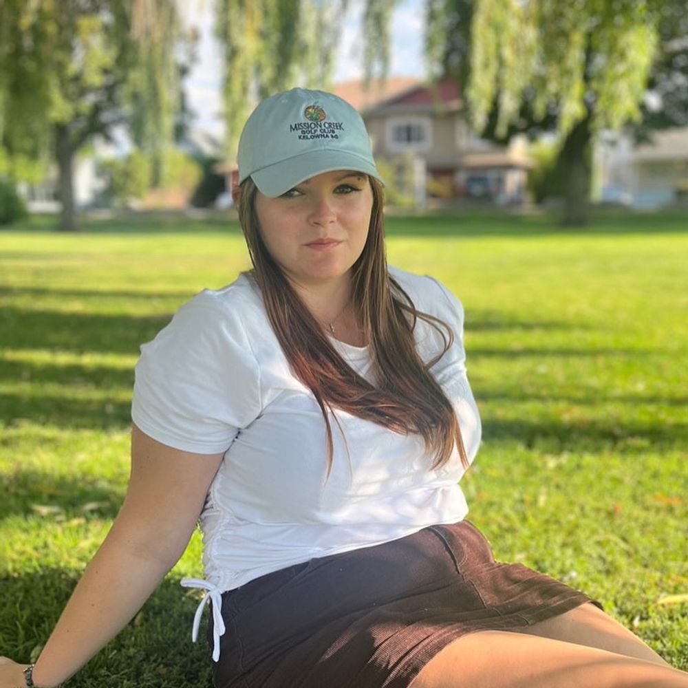 laurenycochrane.bsky.social profile picture