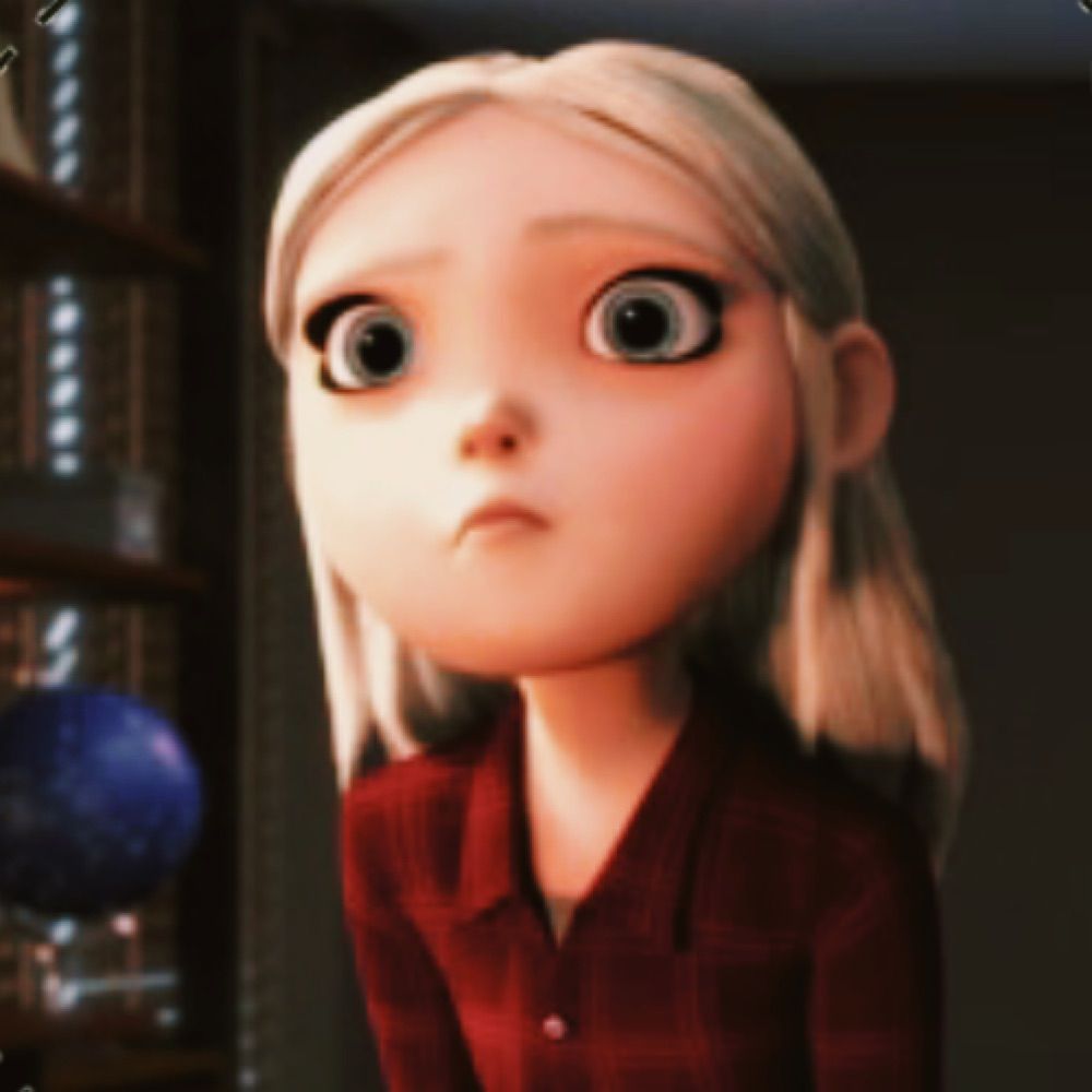 zari