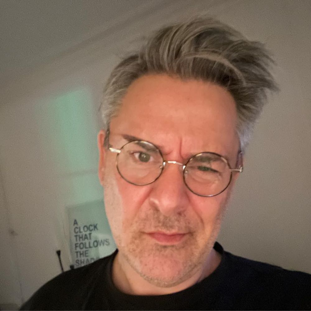 Thomas Schwoerer