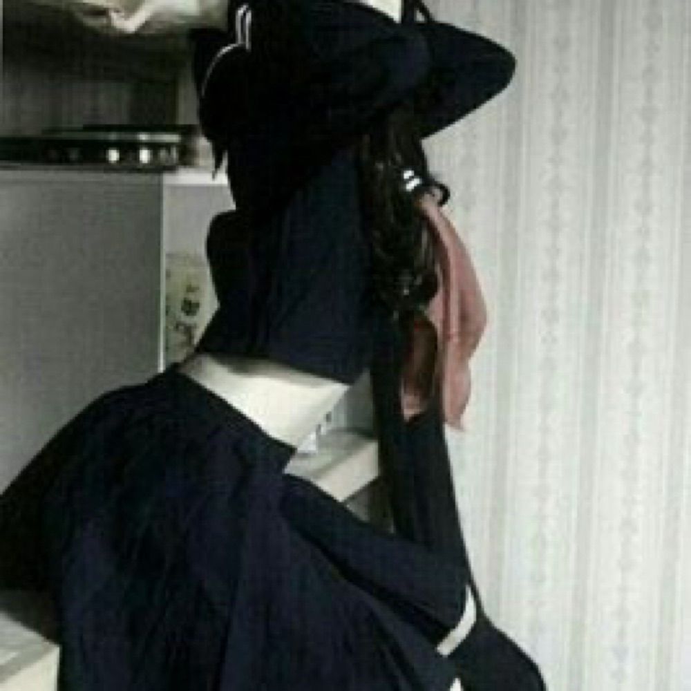 가위