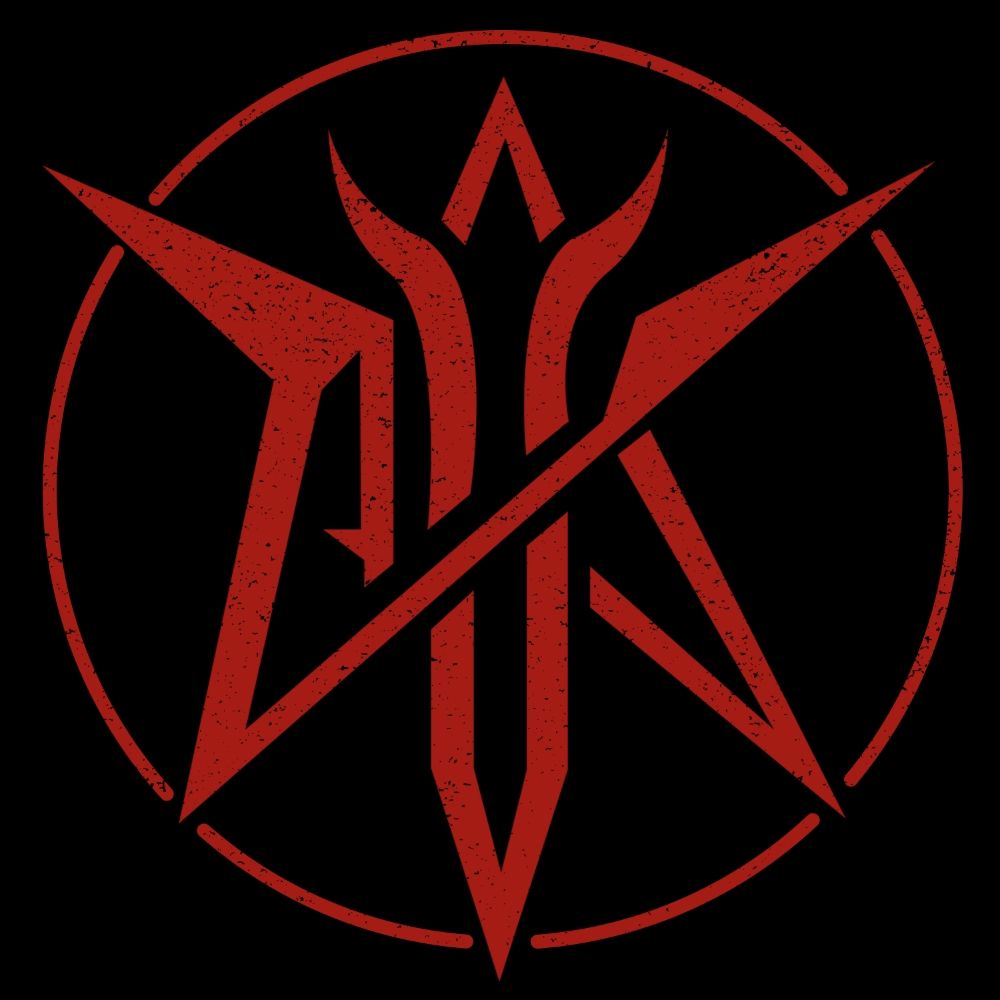 FAUSTIAN