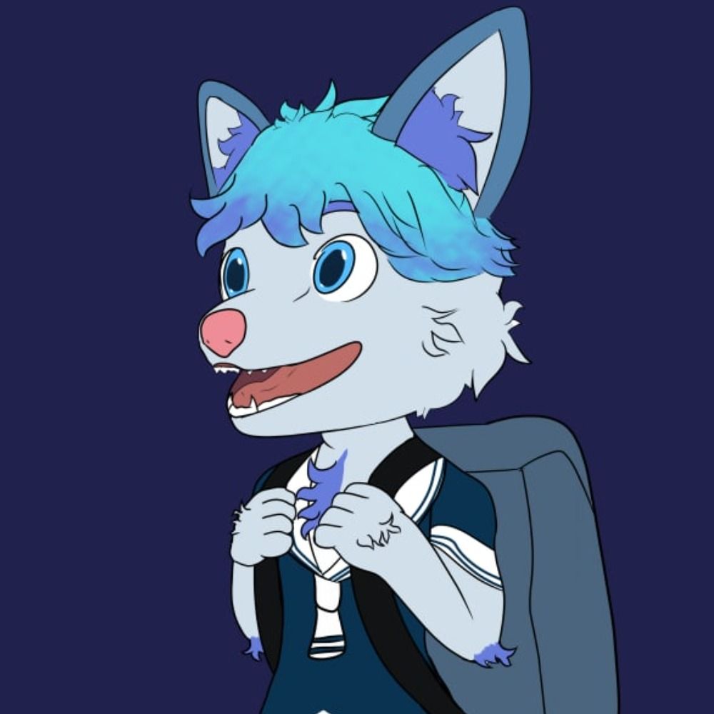 SoftPaw