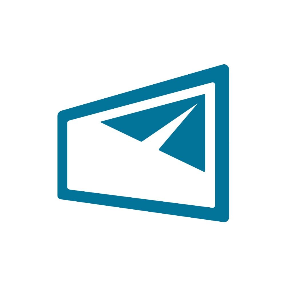 Helliwood media & education 
