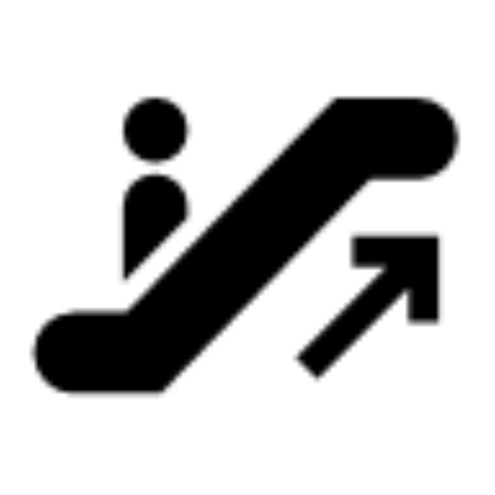 C-Suite | Leadership Central