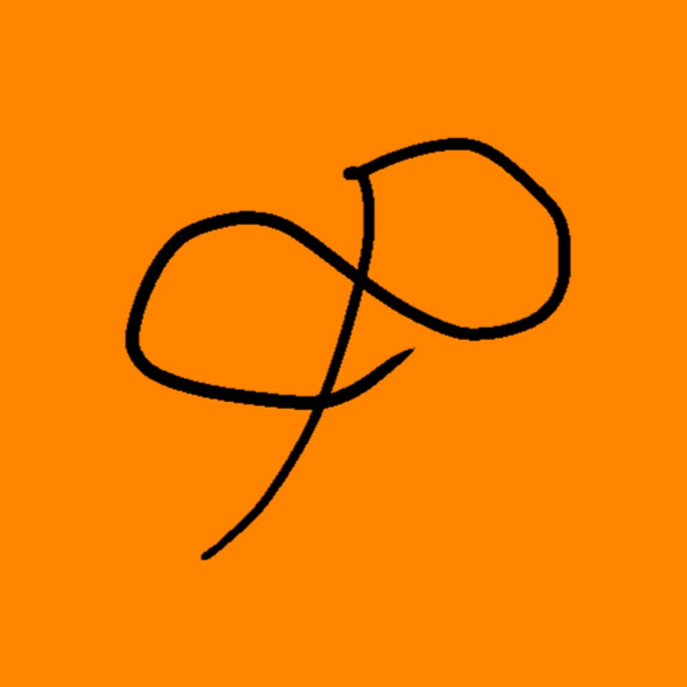 Poncut