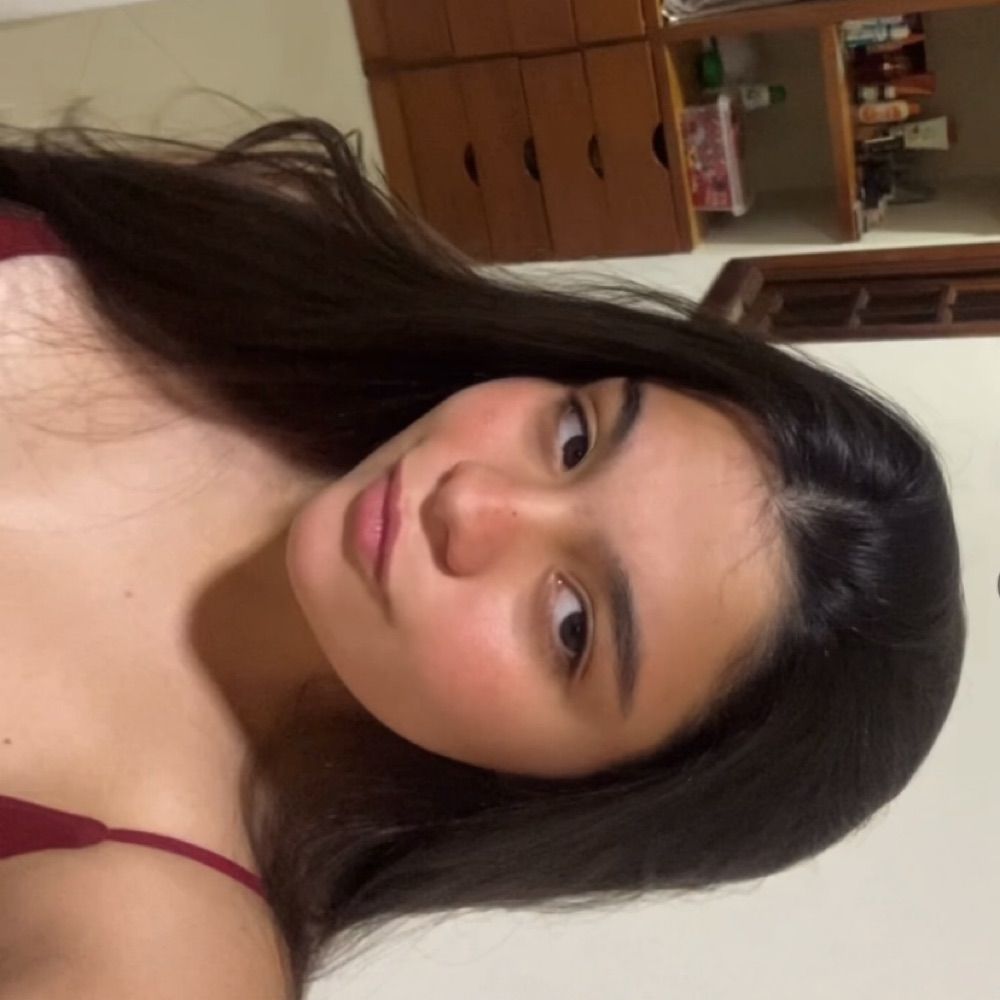gabi