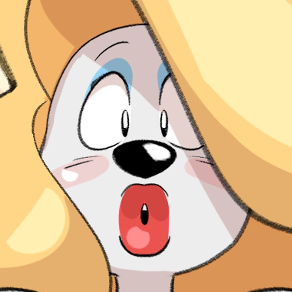 Deez🔞COMMS OPEN
