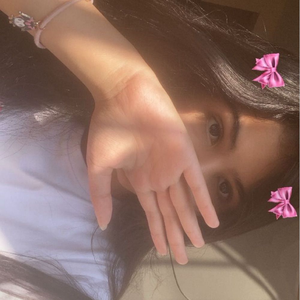 Fefe