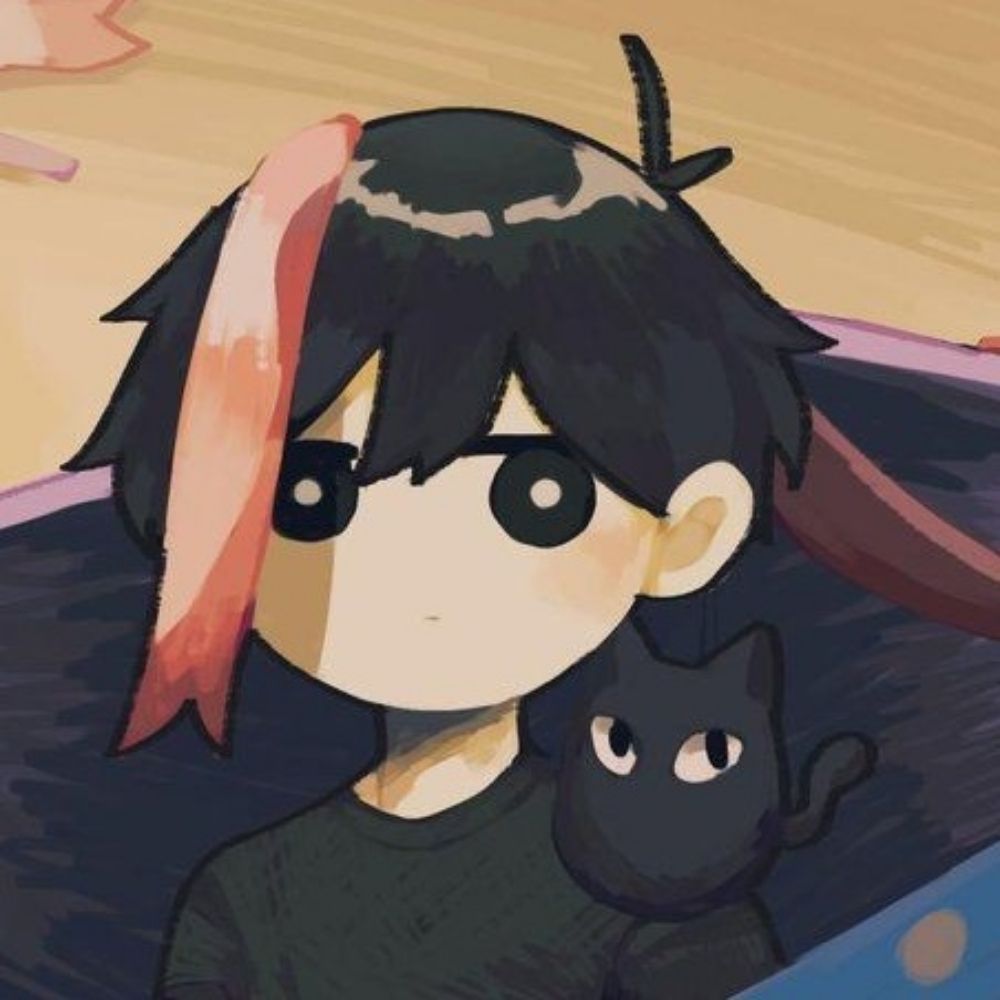 daruu. 🌙 — STREAMER ARC!