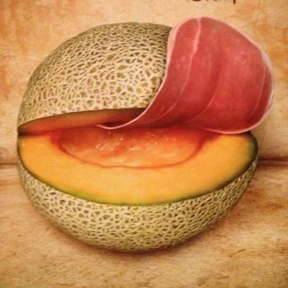 いわし