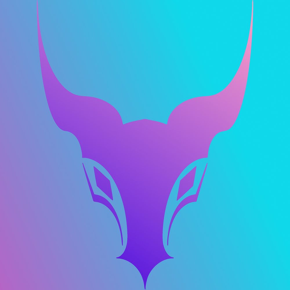 Kyoodo