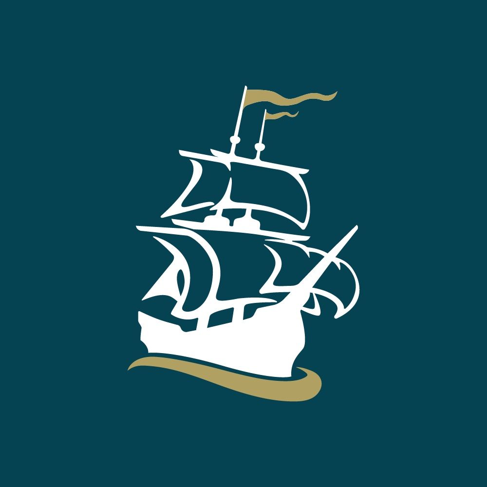 Tampa Bay History Center