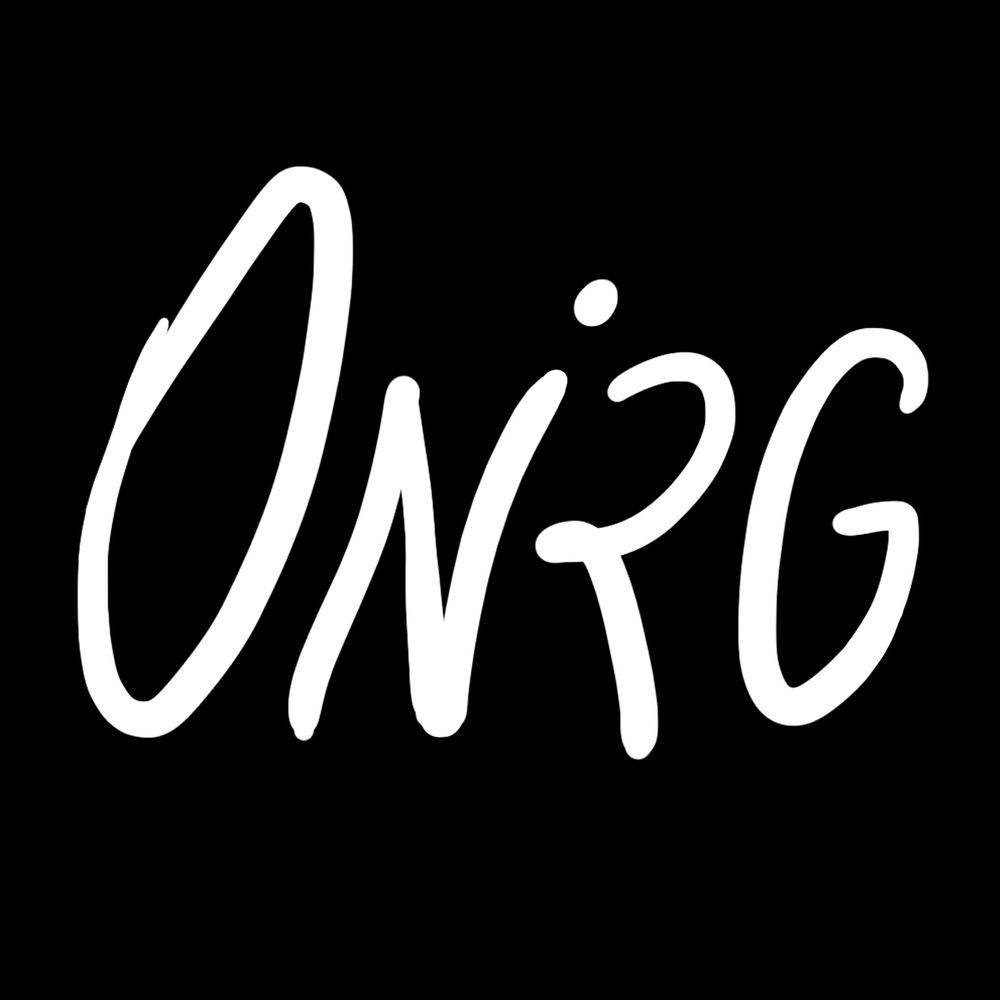Onirg