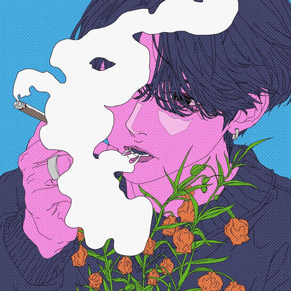Masato