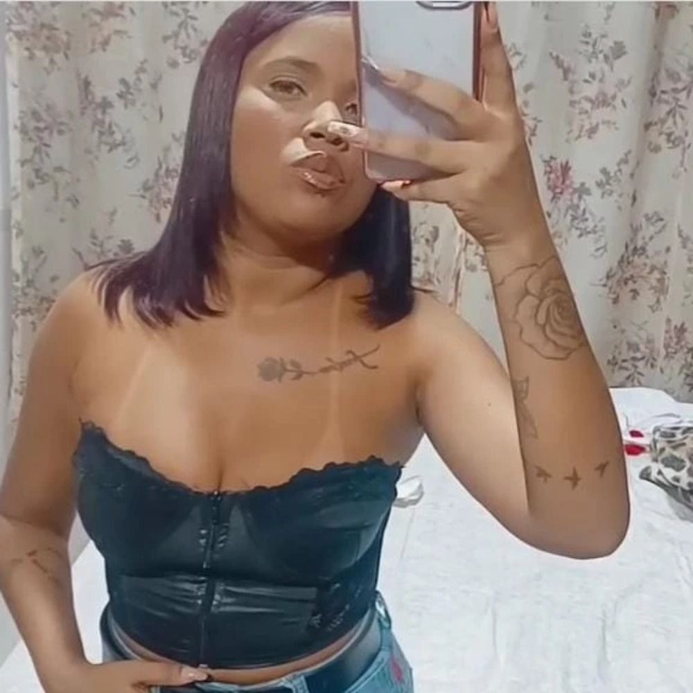 Cris 🦋