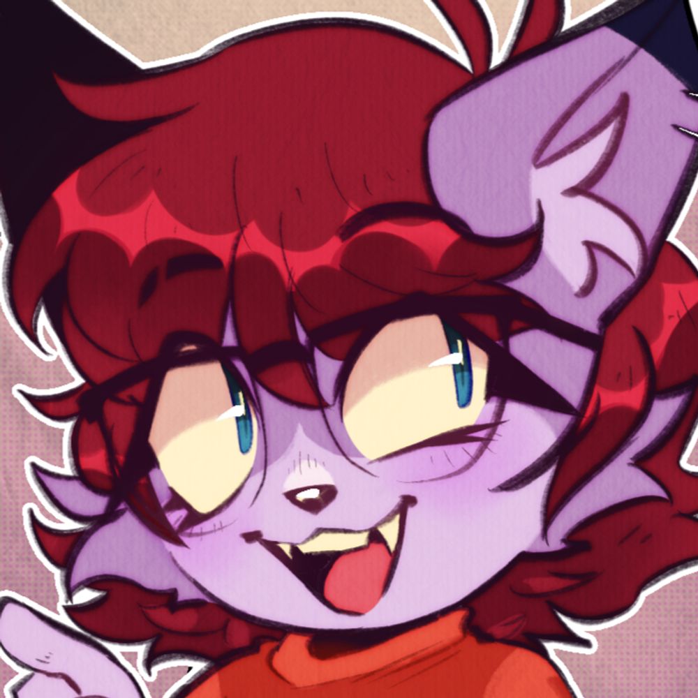 mmmmmmmmmmmmae🌙✨