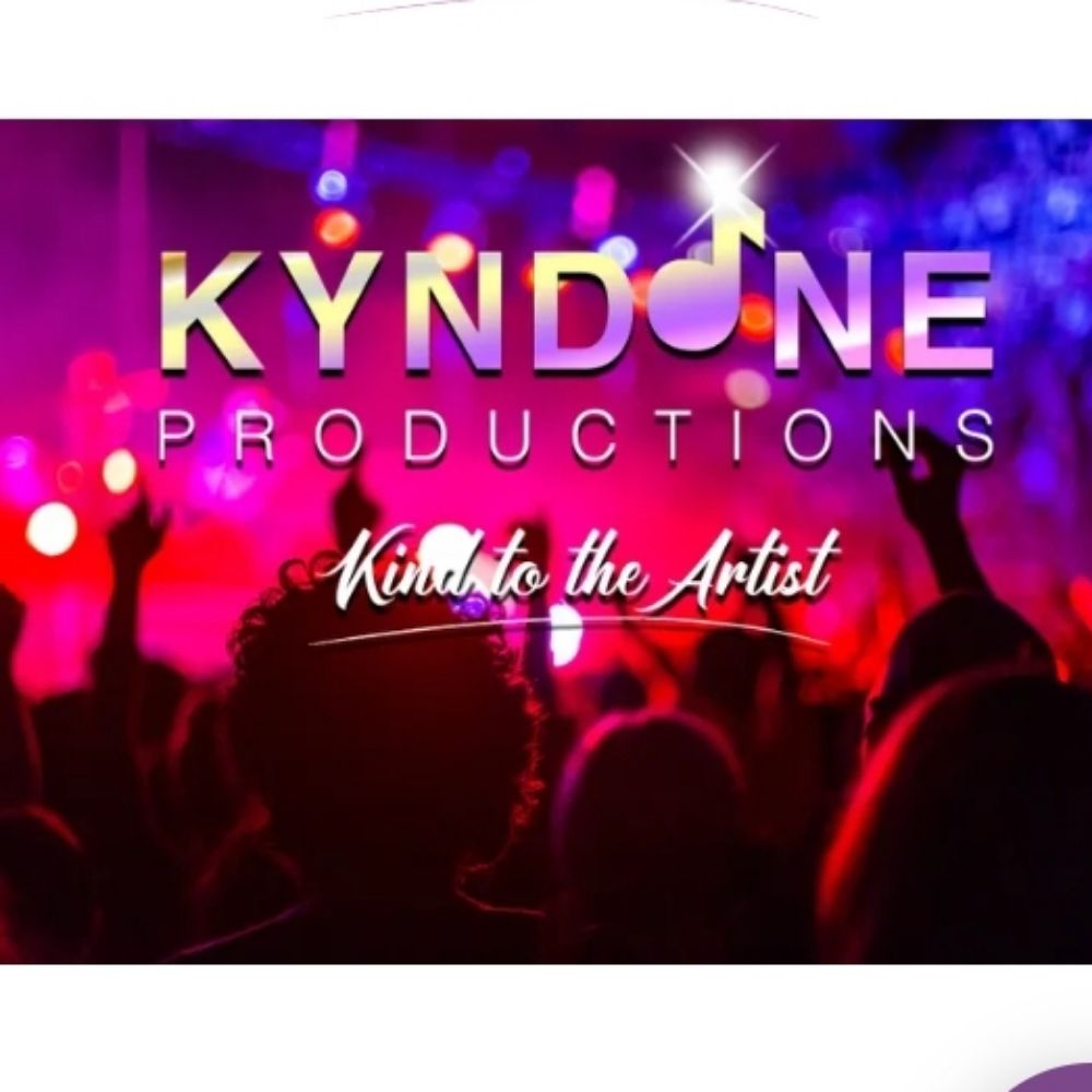 KyndOne Productions