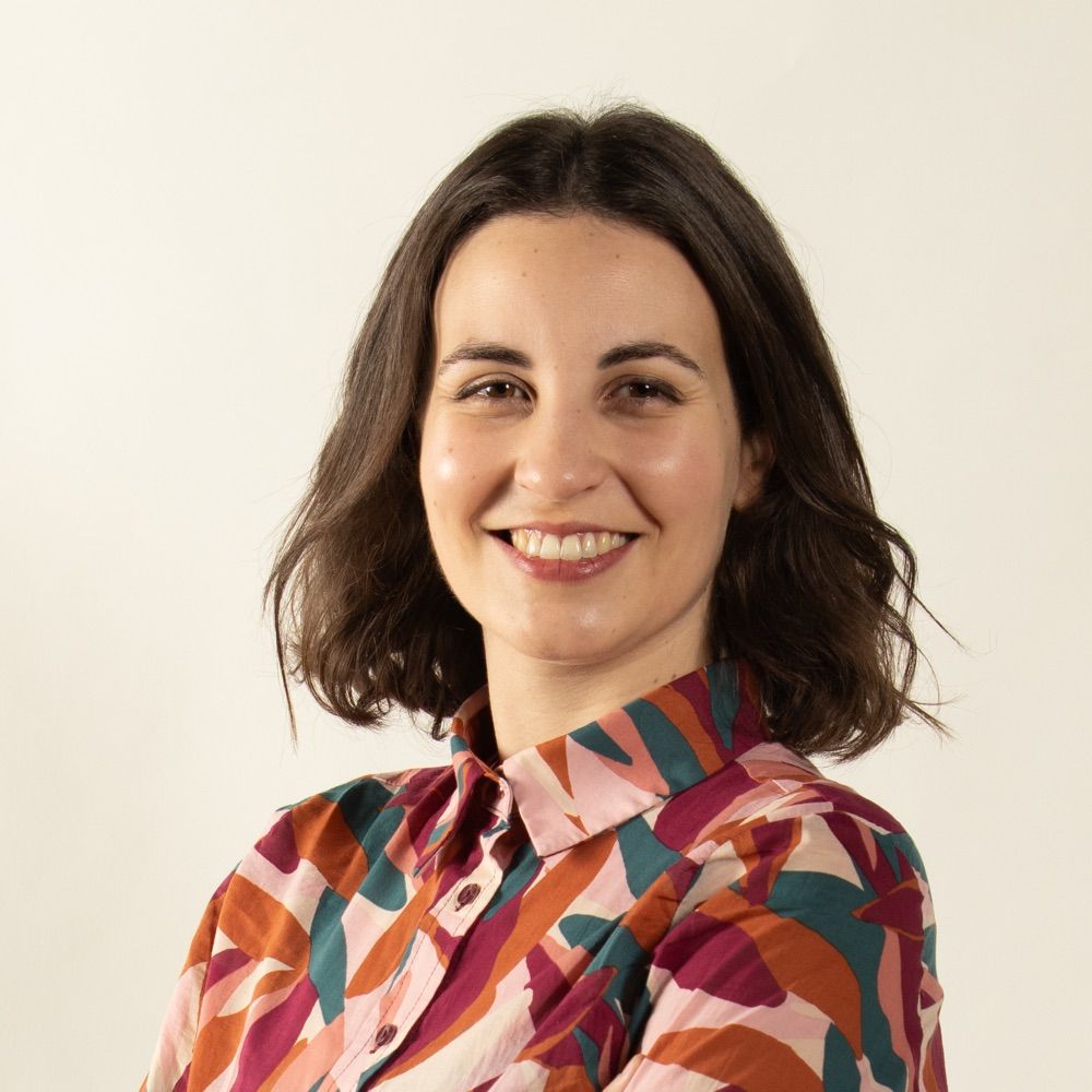 Marta Rodríguez Castro