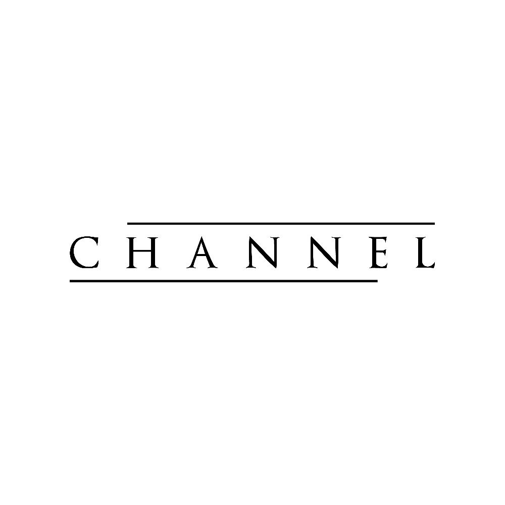 Channel