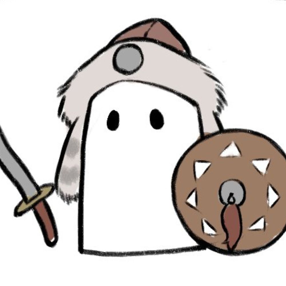 시라