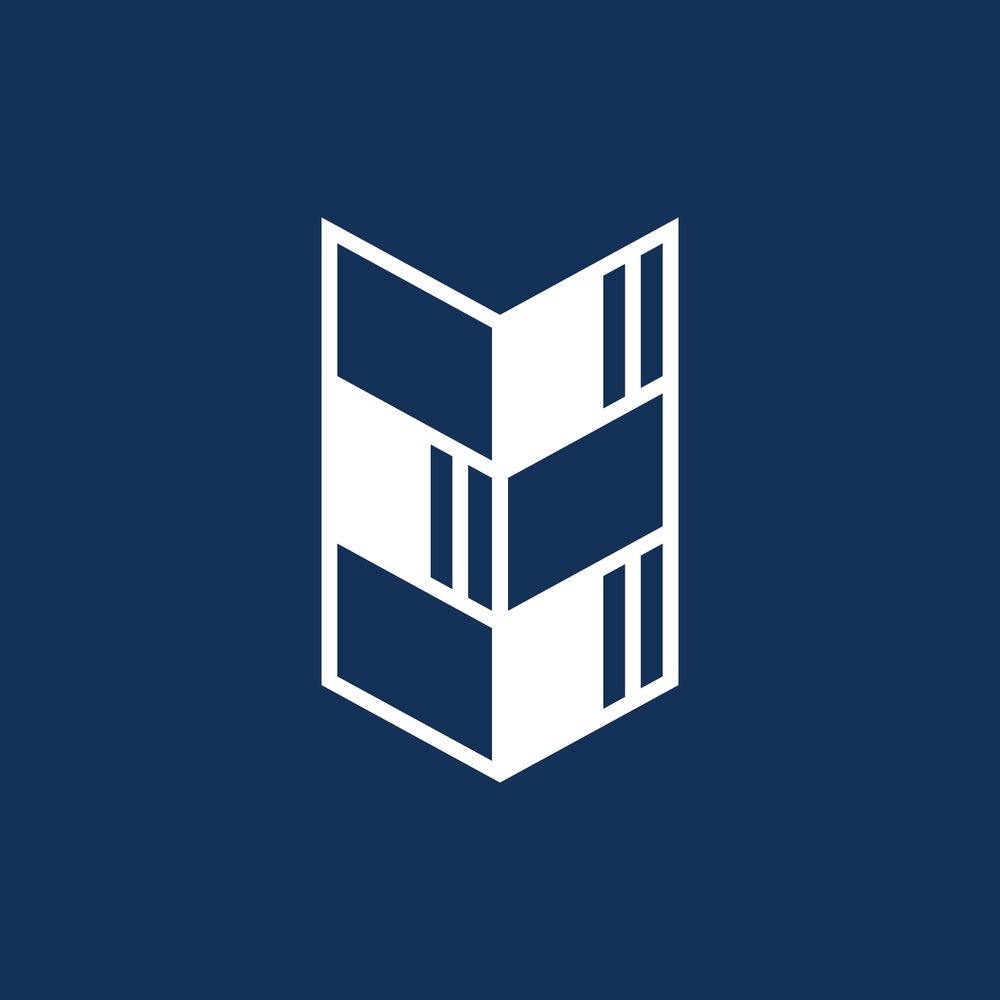Michigan Education Association