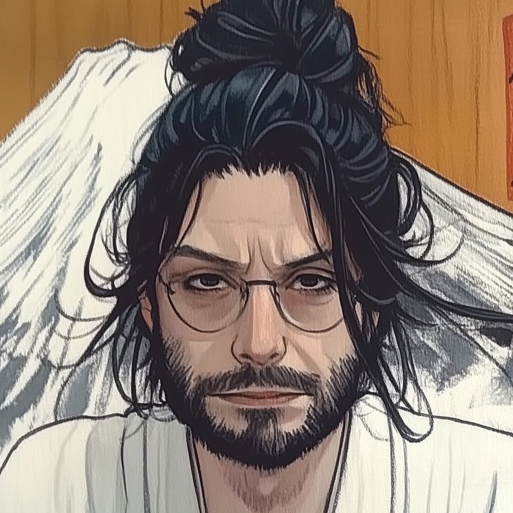 PereChapi