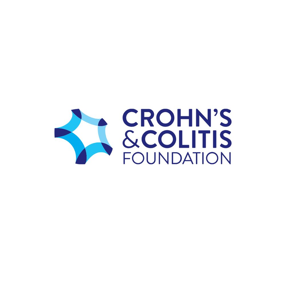 Crohn's & Colitis Foundation