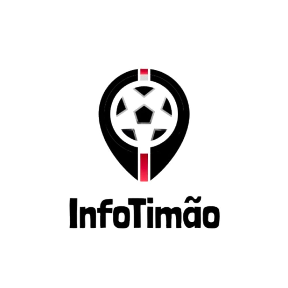 InfoTimão