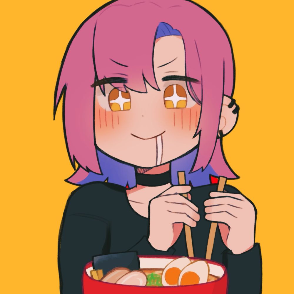 めん