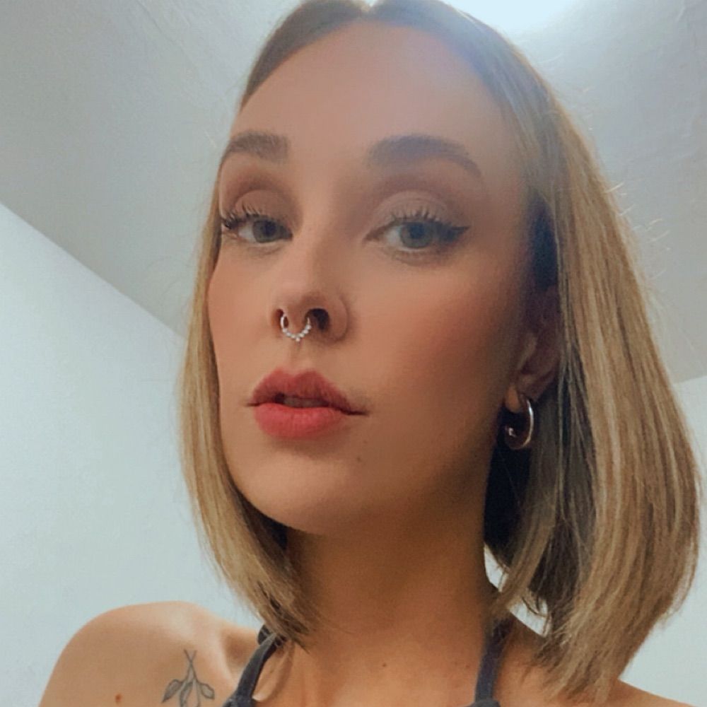 Roberta