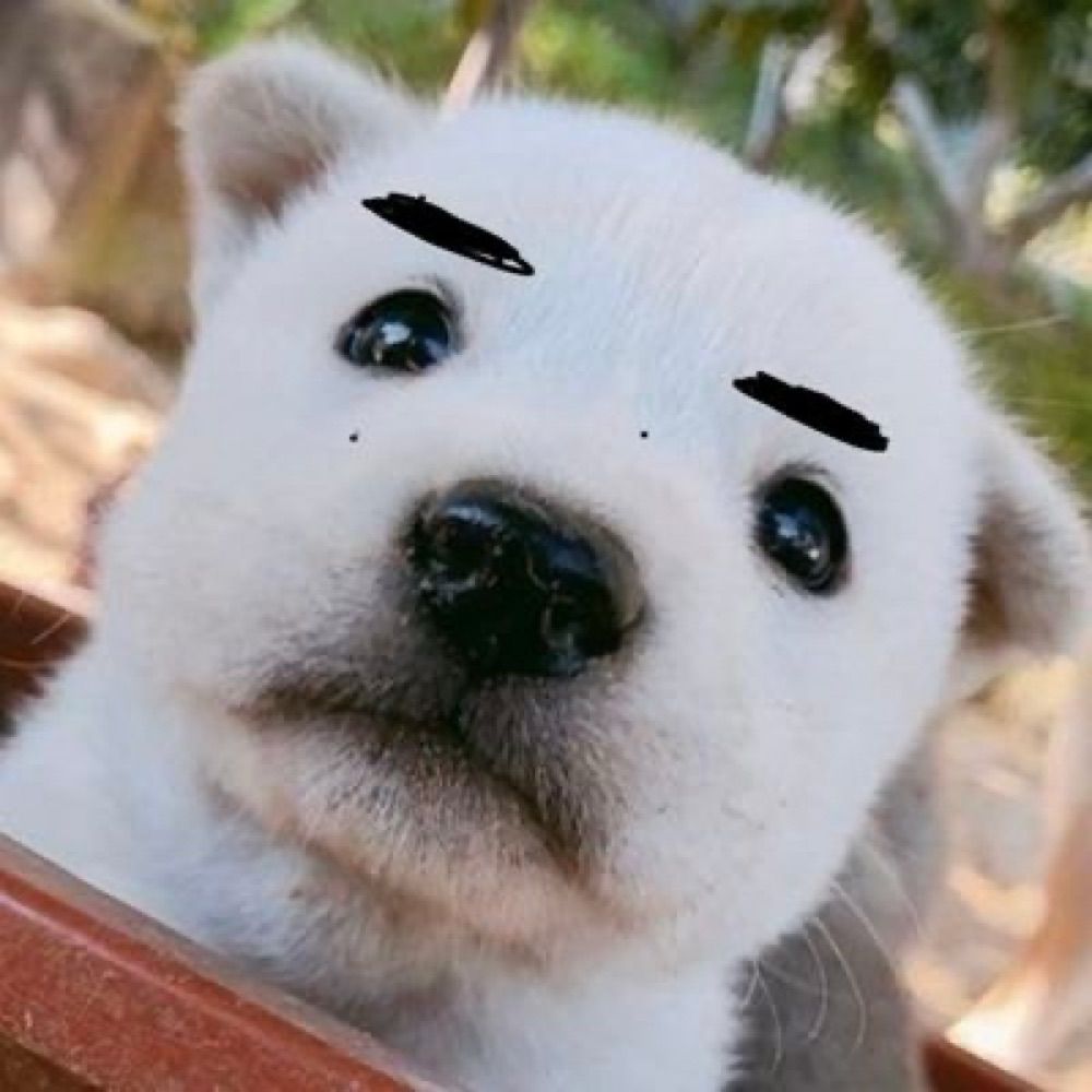 เม่อ
