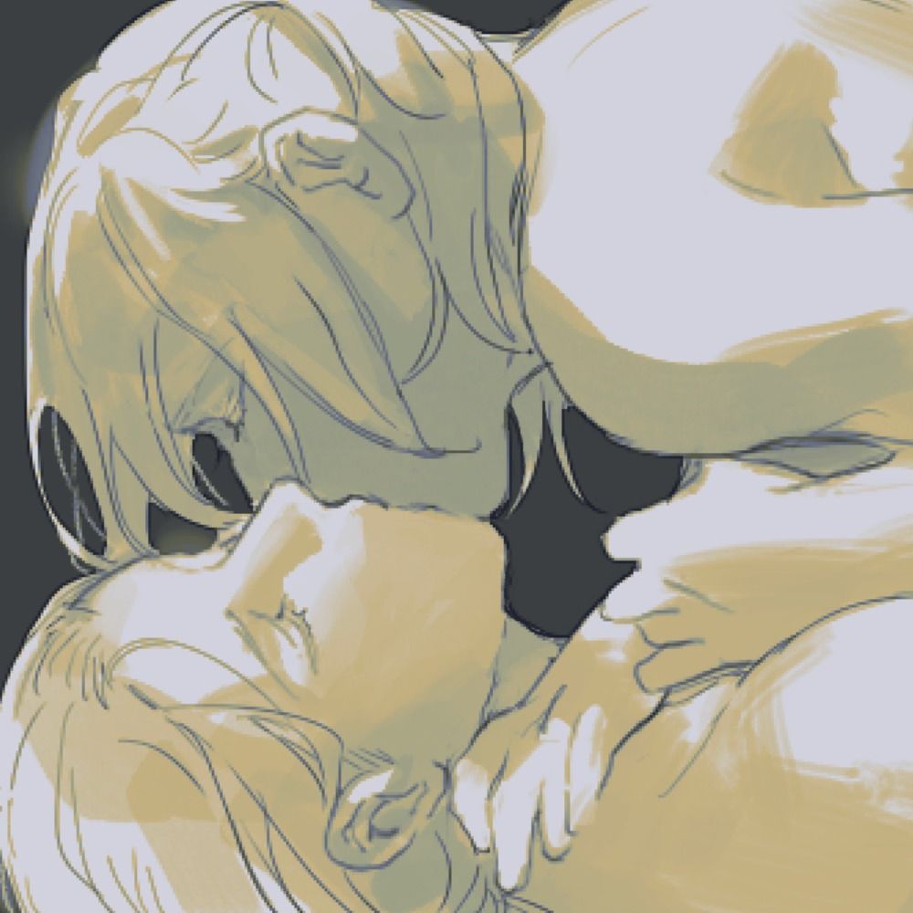 Hakusawa