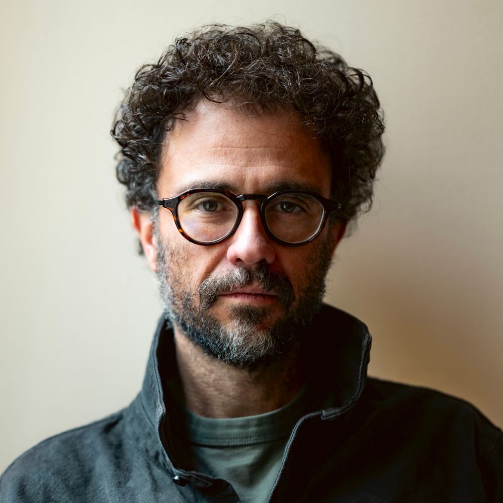 Pedro Pinheiro-Chagas